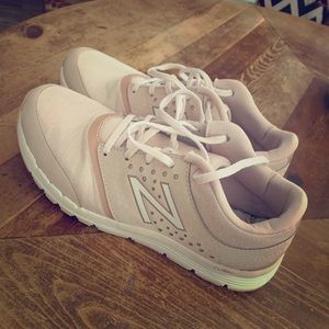 New Balance Shoes
